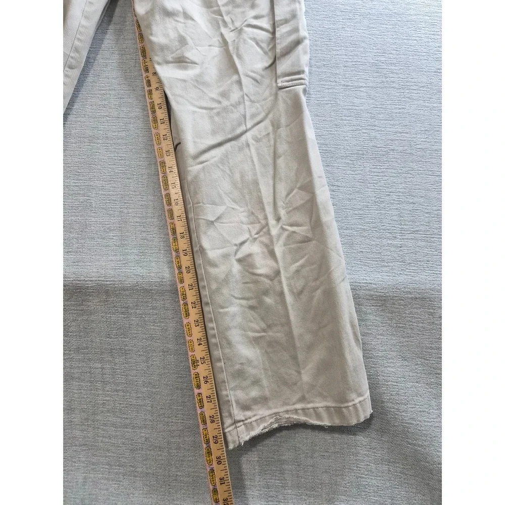 Polo Ralph Lauren vtg polo